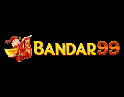 BANDAR99 - Aplikasi Edit Foto Kertas Kaca Terbaik untuk Kreativitas Anda