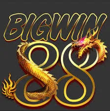 BIGWIN88 - Aplikasi Belanja Fashion Terbaik untuk Anda