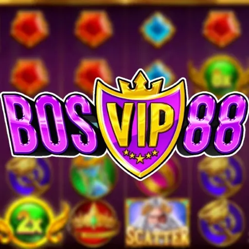 BOSVIP88 - Aplikasi Lacak Langkah Terbaik untuk Kesehatan Anda