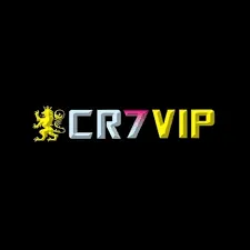 CR7VIP - Penghemat Baterai Terbaik untuk Smartphone Anda