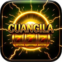 CUANGILA - Aplikasi Terbaik untuk Belajar Bahasa Inggris