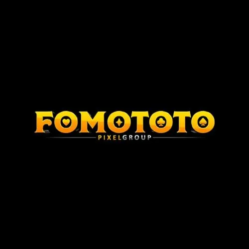 FOMOTOTO - Aplikasi Belanja Online Terpercaya di Genggaman Anda