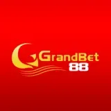 GRANDBET88 - Aplikasi Chat Encrypted Terpercaya untuk Sosial dan Interaksi
