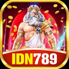 IDN789 - Aplikasi Live Streaming Terbaik untuk Sosial dan Chat