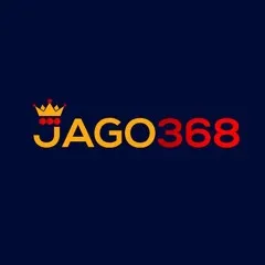 JAGO368 - Dompet Digital Terpercaya untuk Keuangan Anda