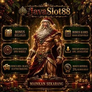 JAVASLOT88 - Aplikasi Cek Tagihan Listrik Terpercaya