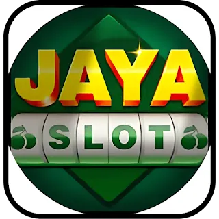 JAYASLOT - Pembuat Logo yang Mudah dan Kreatif