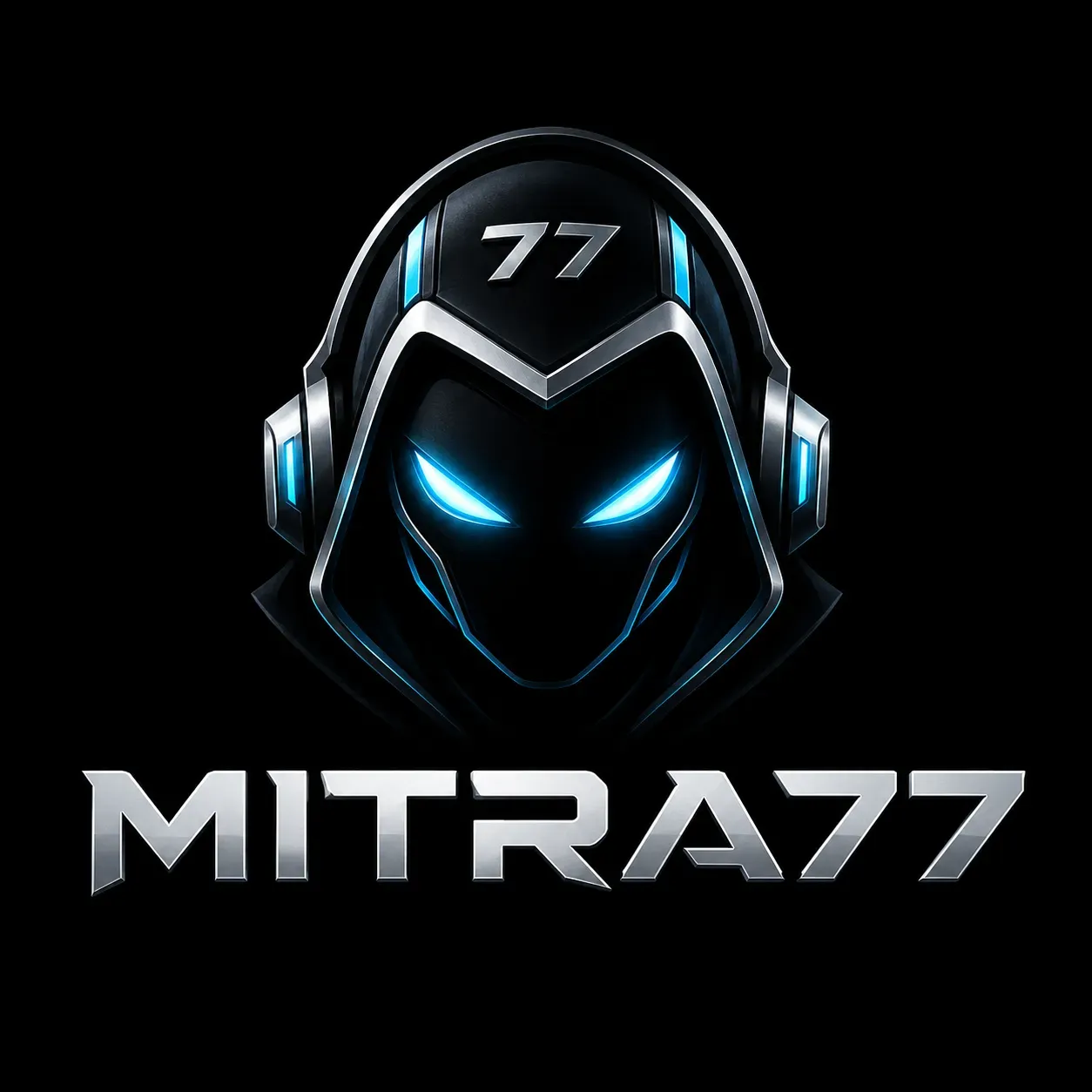 MITRA77 - Aplikasi VPN Terbaik untuk Keamanan Internet Anda