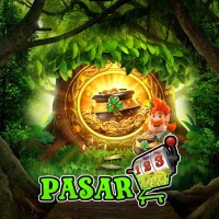 PASAR123 - Aplikasi Soal Ujian Terbaik untuk Pembelajaran