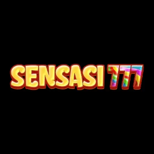 SENSASI777 - Aplikasi Equalizer Terbaik untuk Musik & Video