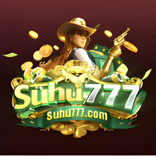 SUHU777 - Aplikasi Cek Tagihan Listrik Terpercaya
