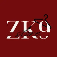 ZK9 - Aplikasi Marketplace Terpercaya untuk Belanja