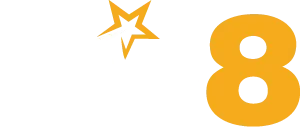 aw8 - Kanal Resmi Indonesia